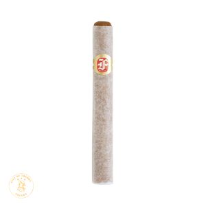 Fonseca Cosacos Cigar