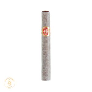 Fonseca KDT Cadetes Cigar