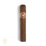 H. Upmann Connoisseur 1 Cigar