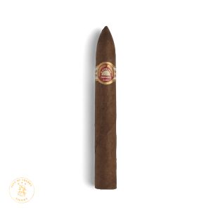 H. Upmann No. 2 Cigar