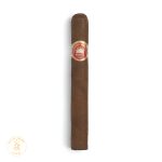 H. Upmann Regalias