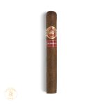 H. Upmann Magnum 46 Cigar
