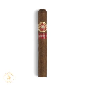 H. Upmann Magnum 46 Cigar