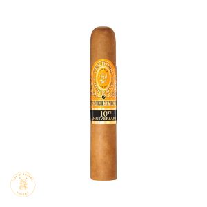 Perdomo 10th Anniversary Connecticut Robusto Cigar