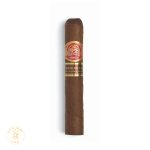 Partagas Maduro No. 1 Cigar