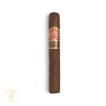 Partagas Maduro No. 3 Cigar