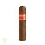 Partagas Serie D No. 6 Cigar