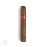Partagas Serie E No. 2 Cigar
