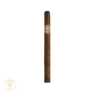 Por Larranaga Montecarlo Cigar