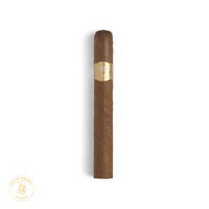 Por Larranaga Petit Coronas Cigar