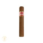 Por Larranaga Picadores No.1 Cigar