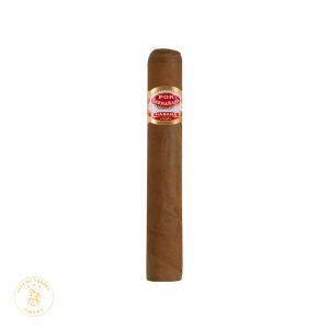Por Larranaga Picadores No.1 Cigar
