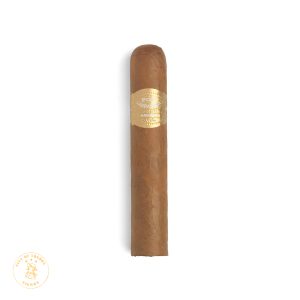 Por Larranaga Galanes Cigar