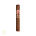 LCDH Punch Punch 48 Cigar