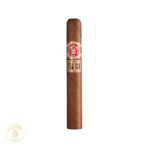 LCDH Punch Punch 48 Cigar
