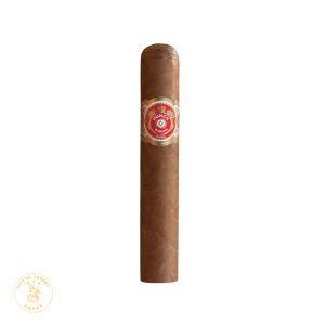 Punch Short de Punch Cigar