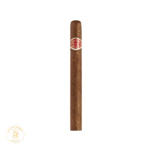Romeo y Julieta Cazadores Cigar