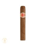 Romeo y Julieta Exhibition No. 4 Cigar