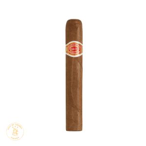Romeo y Julieta Exhibition No. 4 Cigar