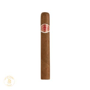 Romeo y Julieta Petit Coronas Cigar