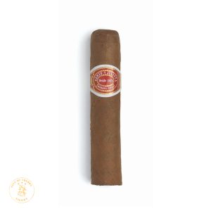 Romeo y Julieta Petit Royales Cigar