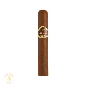 San Cristobal El Principe Cigar