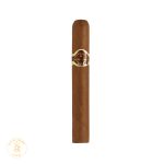 San Cristobal La Fuerza Cigar