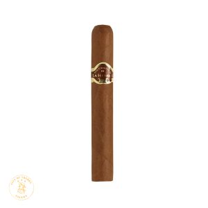 San Cristobal La Fuerza Cigar