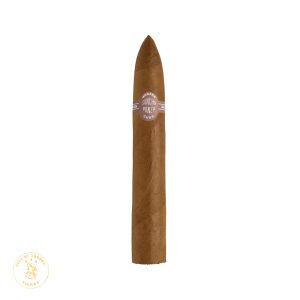 Sancho Panza Belicosos Cigar