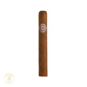 Sancho Panza Non Plus Cigar
