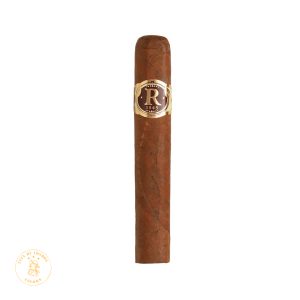 Vegas Robaina Famosos Cigar