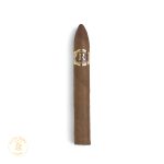 Vegas Robaina Unicos Cigar