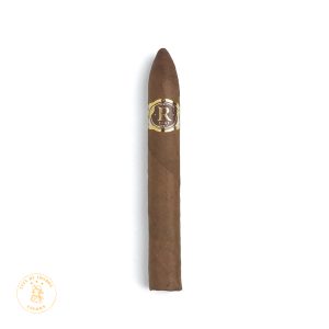 Vegas Robaina Unicos Cigar