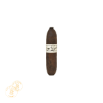 Drew Estate Liga Privada No. 9 Flying Pig Cigar(Test)