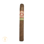 Arturo Fuente Gran Reserva Rothschild Cigar