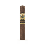 A J Fernandez Bellas Artes Maduro Robusto Cigar