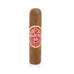 A J Fernandez Blend 15 Short Robusto Cigar