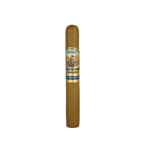 A J Fernandez Enclave Connecticut Toro Cigar