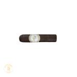 A J Fernandez Last Call Maduro Chiquitas Cigar