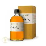 Akashi White Oak Blended Whisky
