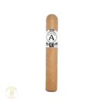 Aladino Connecticut Robusto Cigar