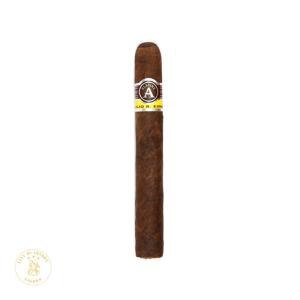 Aladino Maduro Box Pressed Cigar
