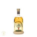 Highland Malt Alba Mini Golf Ball in Bottle Blended Scotch Whisky