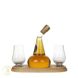 Highland Malt Alba Pot Still with Tap Blended Scotch Whisky