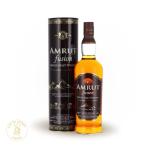 Amrut Fusion Single Malt Whisky