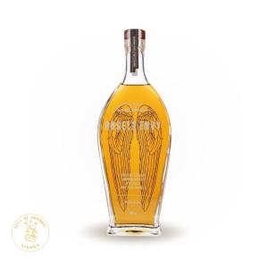 Angel’s Envy Kentucky Straight Bourbon Whisky (Port Finish)