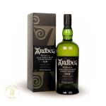 Ardbeg 10 Year Old Islay Single Malt Scotch Whisky