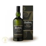 Ardbeg An Oa Ultimate Islay Single Malt Scotch Whisky