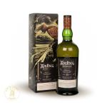 Ardbeg 13 Year Anthology Scotch Whisky