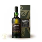 Ardbeg Corryvreckan Islay Single Malt Whisky